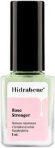 Esmalte Base Stronger Hidrabene - 8ml