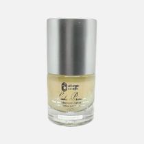 Esmalte Base Tratamento Fortalecedora Premium 15 Free 7ml Esmalte Base Tratamento Fortalecedora Premium 15 Free 7ml