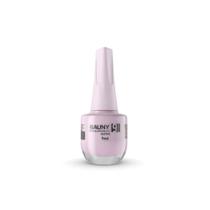 Esmalte Bauny Cosméticos Cremoso Justin 9free 9ml