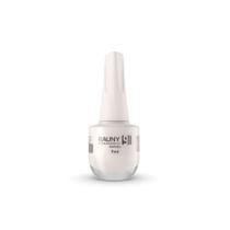 Esmalte Bauny Cosméticos Cremoso Rafael 9free 9ml