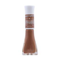 Esmalte Beauty Me Cremoso Delight - Vegano