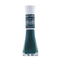 Esmalte Beauty Me Cremoso Loving - Vegano