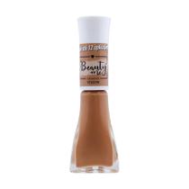 Esmalte Beauty Me Cremoso Vision - Vegano