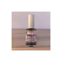 Esmalte Berneck Chumbo Para Retoque Madeira Para Móveis Esmalte Berneck Chumbo Para Retoque Madeira Para Móveis