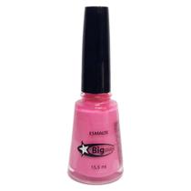 Esmalte Big Cremoso Selene - BIG UNIVERSO