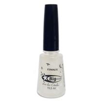 Esmalte Big Cristais Estelares - BIG UNIVERSO