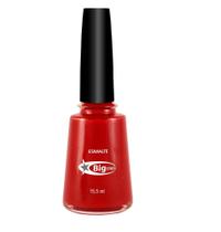 Esmalte big universo apex 15.5ml