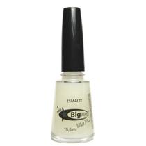 Esmalte big universo matt plus 15,5ml