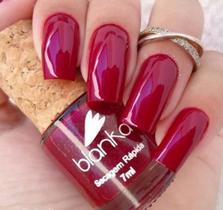 Esmalte Blanka 7ml - Brilhante