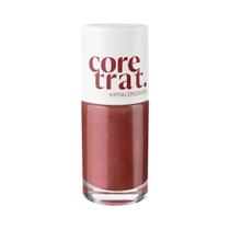 Esmalte Blant Coretrat Hipoalergênico Encantos do Cerrado Esmalte Blant Coretrat Hipoalergênico Encantos do Cerrado