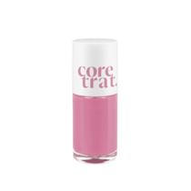 Esmalte Blant Tratamento Coretrat Diamante Rosa Esmalte Blant Tratamento Coretrat Diamante Rosa