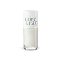 Esmalte Blant Tratamento Coretrat Hipoalergênico Brilho Celestial Esmalte Blant Tratamento Coretrat Hipoalergênico Brilho Celestial