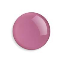 Esmalte Blant Tratamento Coretrat Hipoalergênico Doce Gesto