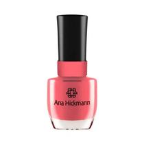 Esmalte Blush Ana Hickmann 9Ml