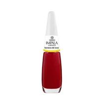Esmalte boneca de luxo impala