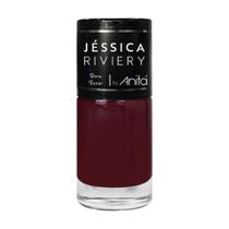 Esmalte Bora Focar 10ml - Jessica Riviery by Anita