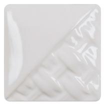 Esmalte Brilhante para Grés Seattle Pottery Supply Branco Esmalte Brilhante para Grés Seattle Pottery Supply Branco