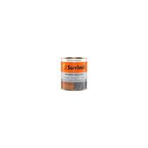 Esmalte Brilhante Sempre Branco 900ml