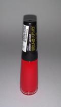 Esmalte Brilho Ativo 8ml
