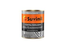 esmalte c ferrugem bco bri 3,6 lt - suvinil esmalte c ferrugem bco bri 3,6 lt - suvinil