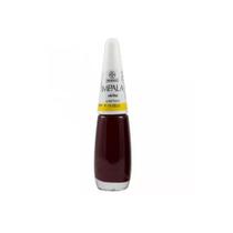 Esmalte Cafe cafe Impala cremoso 7,5 ml Esmalte Cafe cafe Impala cremoso 7,5 ml