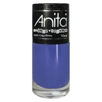 Esmalte Calça Skinny 10ml Coleção Cringe Anita 488 -