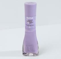 Esmalte California Ice Cream Purple 8ml