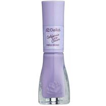 Esmalte california ice cream purple 8ml