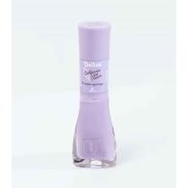 Esmalte California Ice Cream Purple Springs 8ml - Dailus