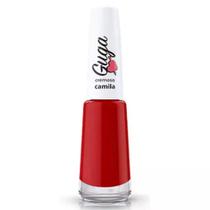 Esmalte Camila Guga 8Ml