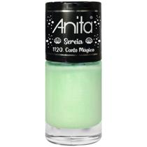 Esmalte Canto Mágico 10ml Coleção Sereia Anita 1120