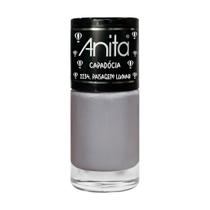 Esmalte Capadócia Paisagem Lunar 10ml - Anita