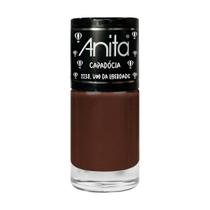Esmalte Capadócia Voo da Liberdade 10ml - Anita