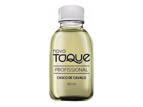 Esmalte Casco Cavalo Novo Toque 60ML