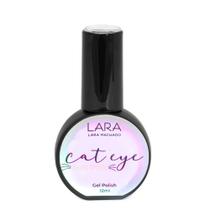 Esmalte cateye softpink lara 12ml