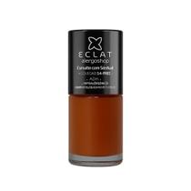 Esmalte Catuaí Hipoalergênico Eclat Alergoshop 7ml Esmalte Catuaí Hipoalergênico Eclat Alergoshop 7ml
