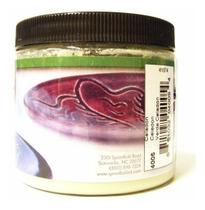 Esmalte Cerâmica Alta Temperatura Speedball 4005 Celadon Esmalte Cerâmica Alta Temperatura Speedball 4005 Celadon
