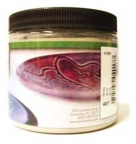 Esmalte Cerâmica Alta Temperatura Speedball 4017 Gray 480ml