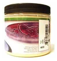 Esmalte Cerâmica Alta Temperatura Speedball 4019 Tan 480ml Esmalte Cerâmica Alta Temperatura Speedball 4019 Tan 480ml