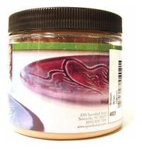 Esmalte Cerâmica Alta Temperatura Speedball 4021 Brown 480ml Esmalte Cerâmica Alta Temperatura Speedball 4021 Brown 480ml
