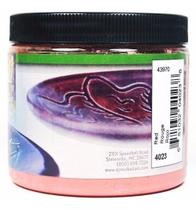 Esmalte Cerâmica Speedball 4023 Red 480ml Esmalte Cerâmica Speedball 4023 Red 480ml