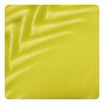 Esmalte Cerâmico AMACO TPL-44 Verde Amarelo Peridoto 473 ml Esmalte Cerâmico AMACO TPL-44 Verde Amarelo Peridoto 473 ml