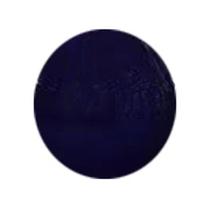 Esmalte Ceramico Azul Marinho Gel G 340 Triarte Esmalte Ceramico Azul Marinho Gel G 340 Triarte
