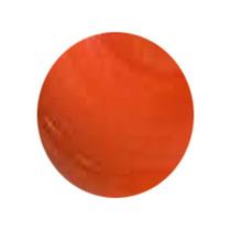 Esmalte Ceramico Laranja Gel T 5010 Triarte
