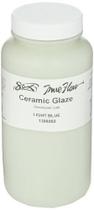 Esmalte Cerâmico Sax True Flow Azul Claro 473ml Esmalte Cerâmico Sax True Flow Azul Claro 473ml