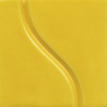 Esmalte Cerâmico Sax True Flow Gloss Amarelo Vibrante 3,8L