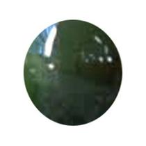 Esmalte Ceramico Verde Army Gel G 612 Triarte Esmalte Ceramico Verde Army Gel G 612 Triarte