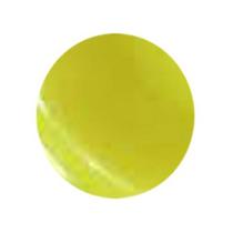 Esmalte Ceramico Verde Chartreuse Gel G 188 Triarte