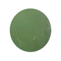 Esmalte Ceramico Verde Ervilha Gel G 180 Triarte Esmalte Ceramico Verde Ervilha Gel G 180 Triarte