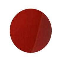 Esmalte Ceramico Vermelho Tomate Triarte Esmalte Ceramico Vermelho Tomate Triarte